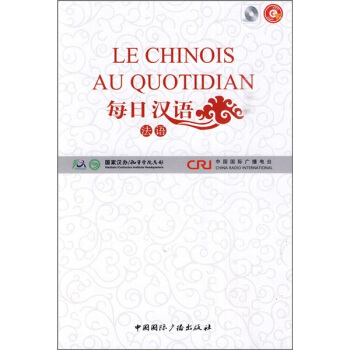 ÿ�՝h�Z�����Z��ȫ6�ԣ�